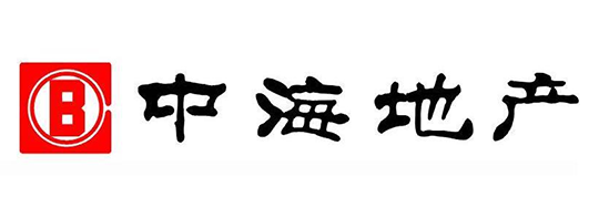 中國互聯(lián)網(wǎng)協(xié)會(huì)信用評價(jià)中心